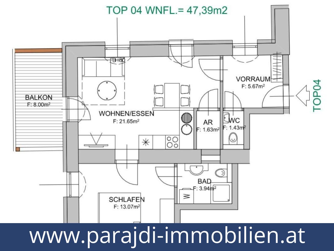 austria-homes-stadl an der mur-8862-20250830024740-0020601015.jpg